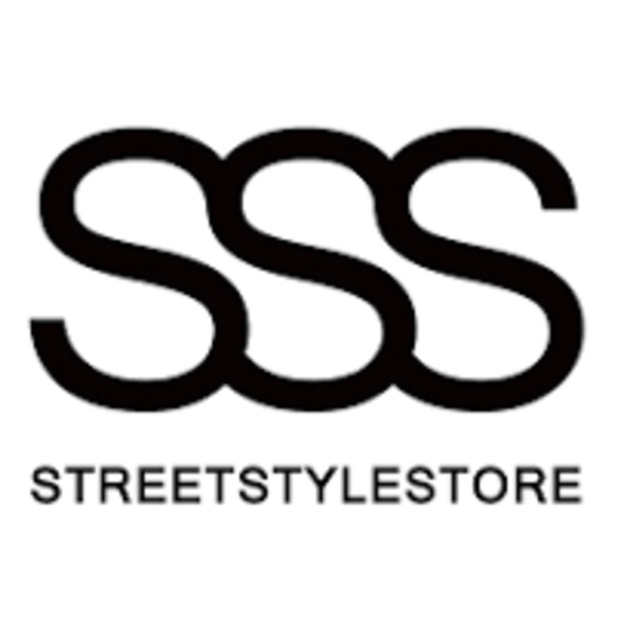 Fashion Stylist at Street Style Store, Delhi/NCR